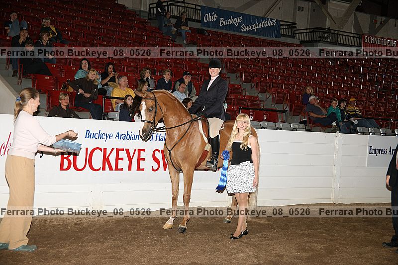 Proof buckeye_08_0526