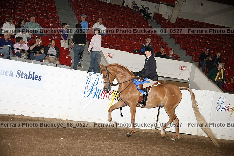 Proof buckeye_08_0527