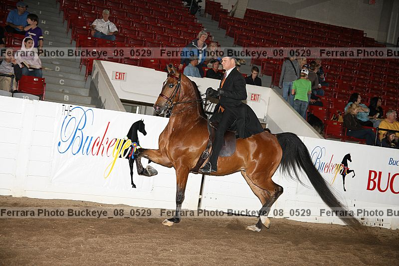 Proof buckeye_08_0529