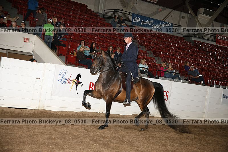 Proof buckeye_08_0530