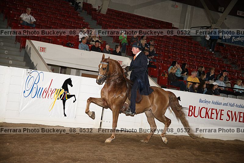 Proof buckeye_08_0532