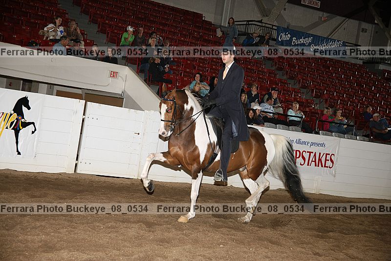 Proof buckeye_08_0534
