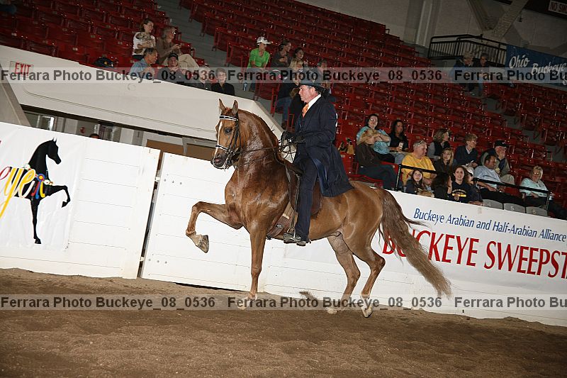 Proof buckeye_08_0536