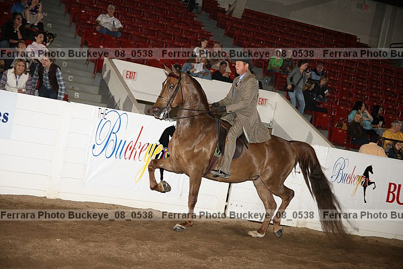 Proof buckeye_08_0538