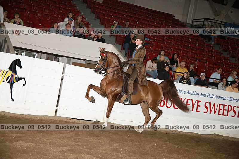 Proof buckeye_08_0542