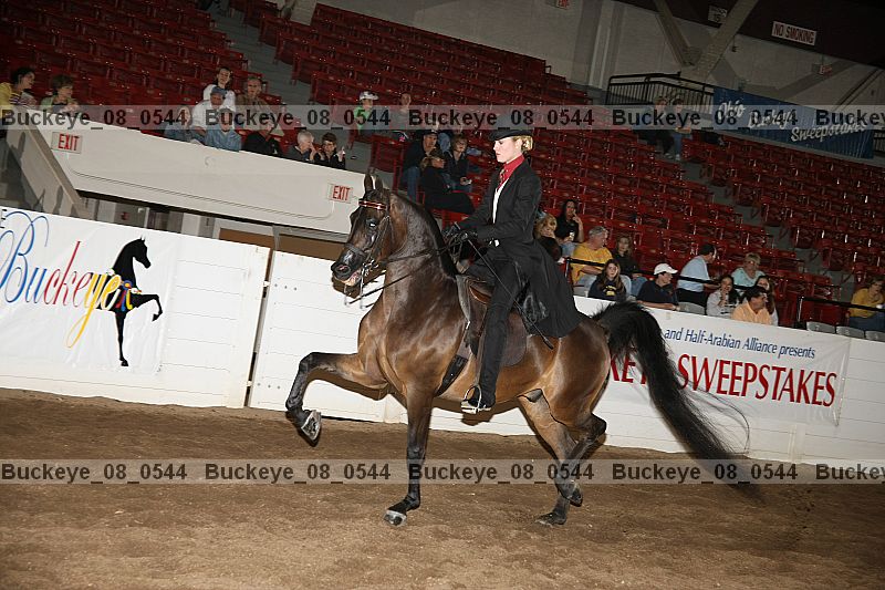 Proof buckeye_08_0544