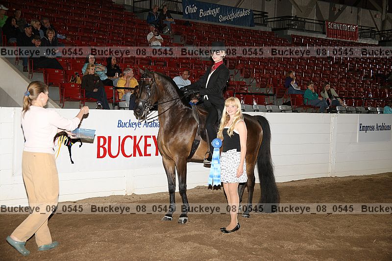Proof buckeye_08_0545