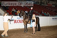 buckeye_08_0545 proof