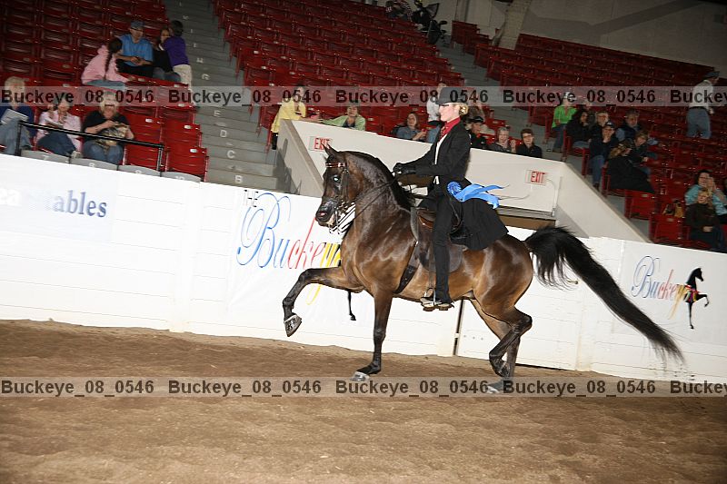 Proof buckeye_08_0546