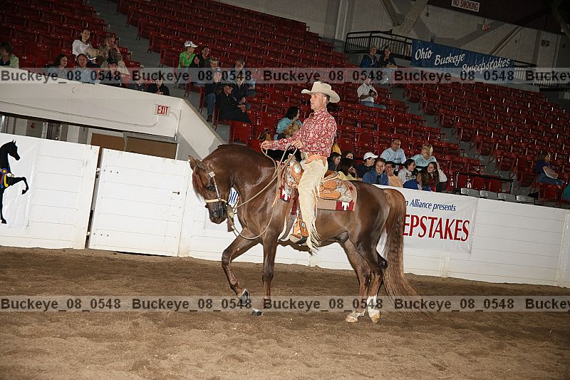 Proof buckeye_08_0548