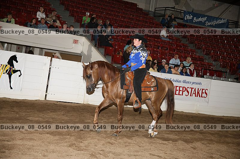 Proof buckeye_08_0549