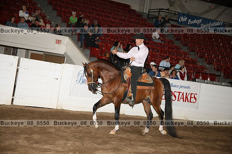 Proof buckeye_08_0550