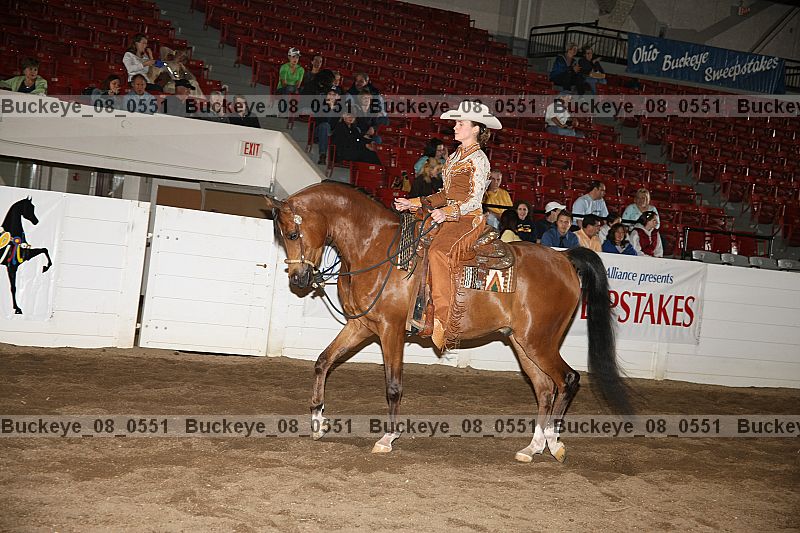 Proof buckeye_08_0551