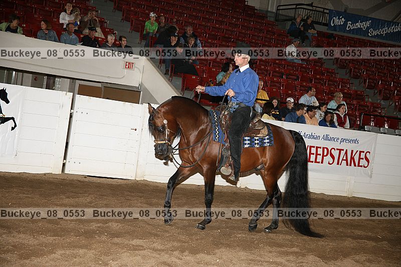 Proof buckeye_08_0553