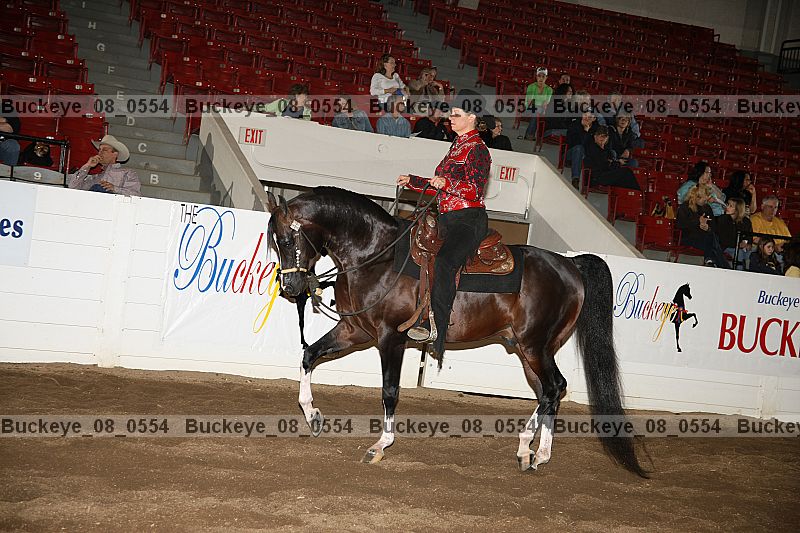 Proof buckeye_08_0554