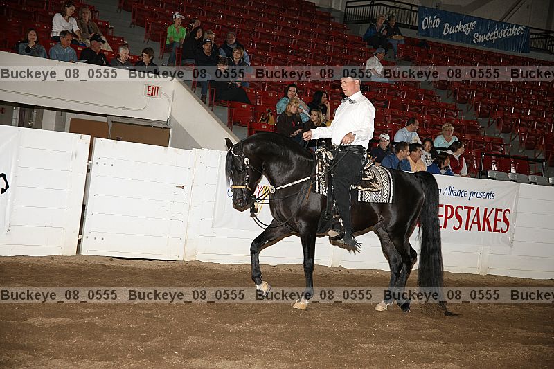 Proof buckeye_08_0555