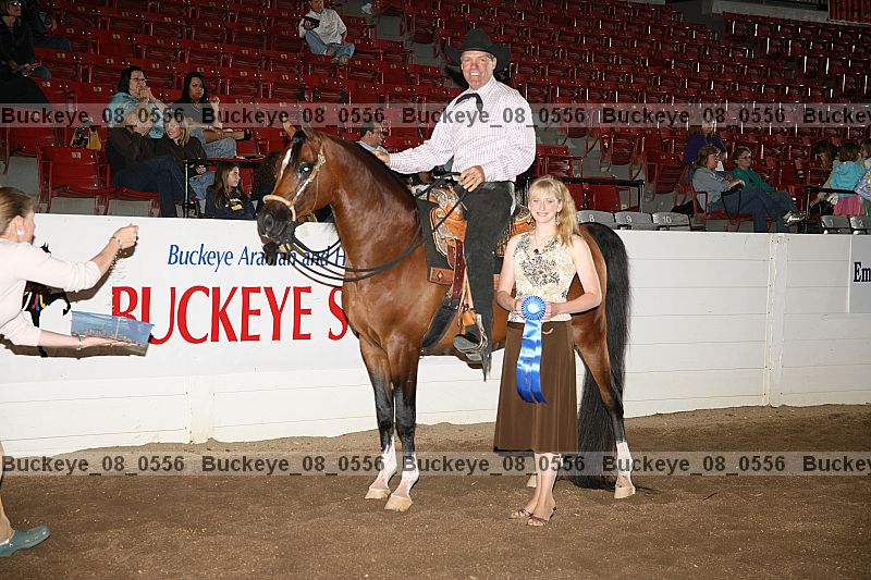 Proof buckeye_08_0556