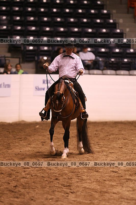 Proof buckeye_08_0697