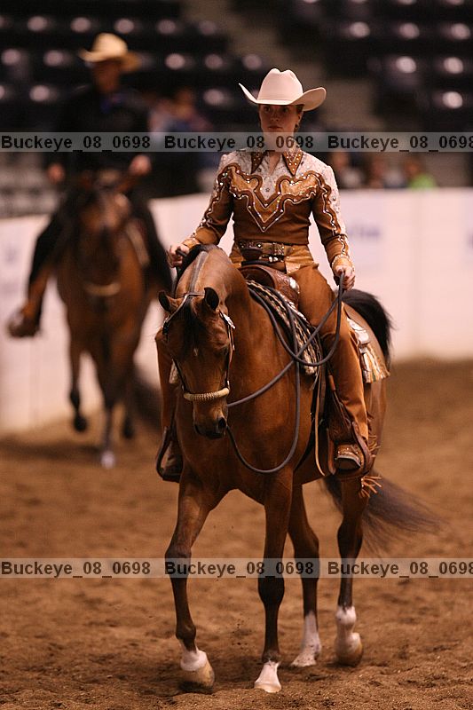 Proof buckeye_08_0698