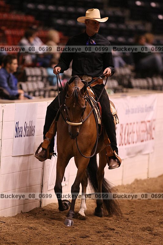 Proof buckeye_08_0699