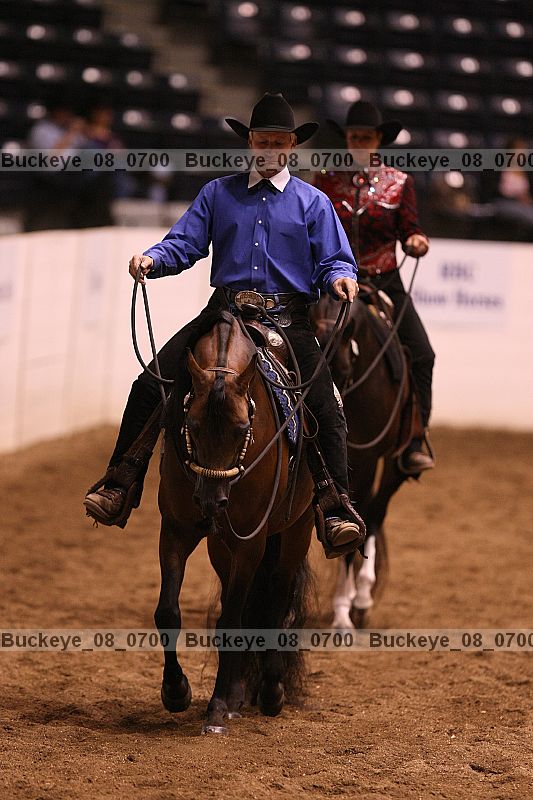Proof buckeye_08_0700