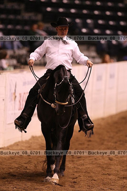 Proof buckeye_08_0701
