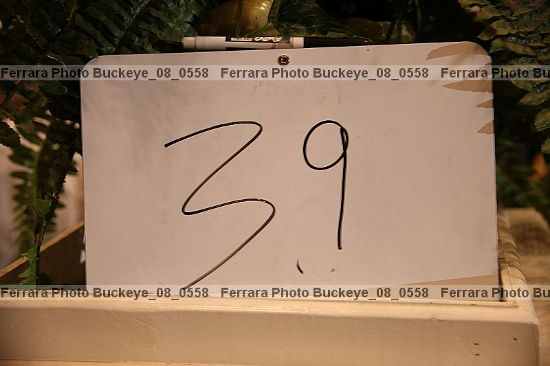 Proof buckeye_08_0558
