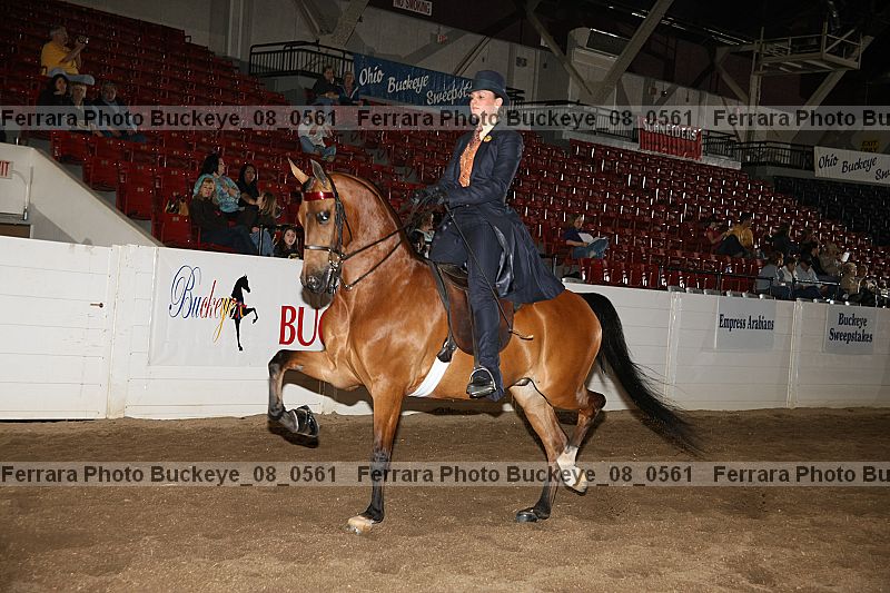 Proof buckeye_08_0561