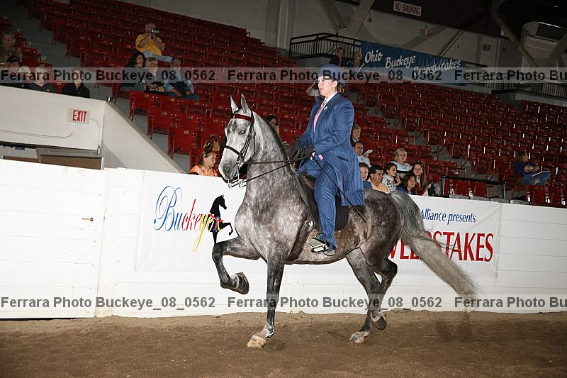 Proof buckeye_08_0562