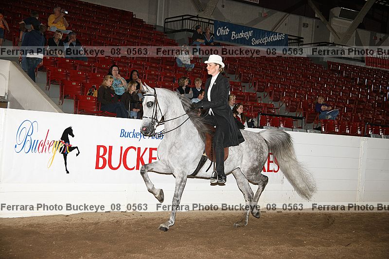 Proof buckeye_08_0563
