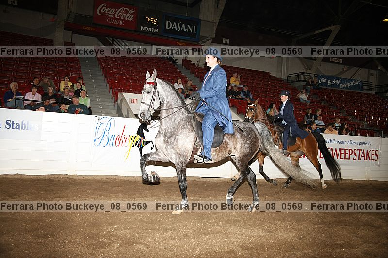 Proof buckeye_08_0569