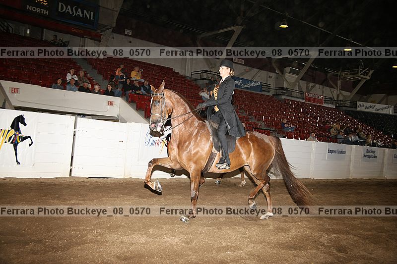 Proof buckeye_08_0570