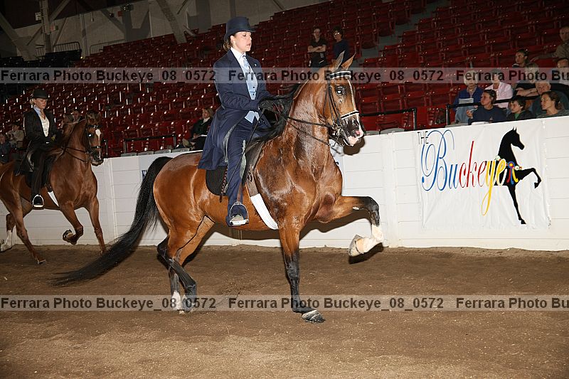 Proof buckeye_08_0572
