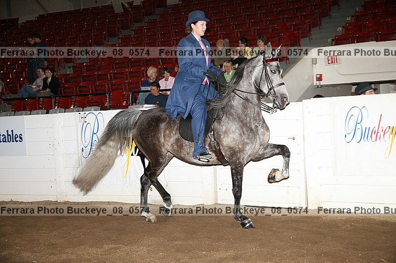 Proof buckeye_08_0574