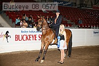 buckeye_08_0577 proof