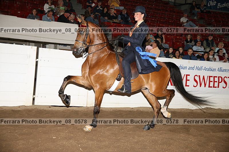 Proof buckeye_08_0578