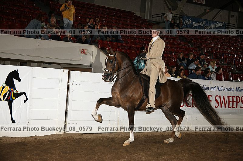 Proof buckeye_08_0579