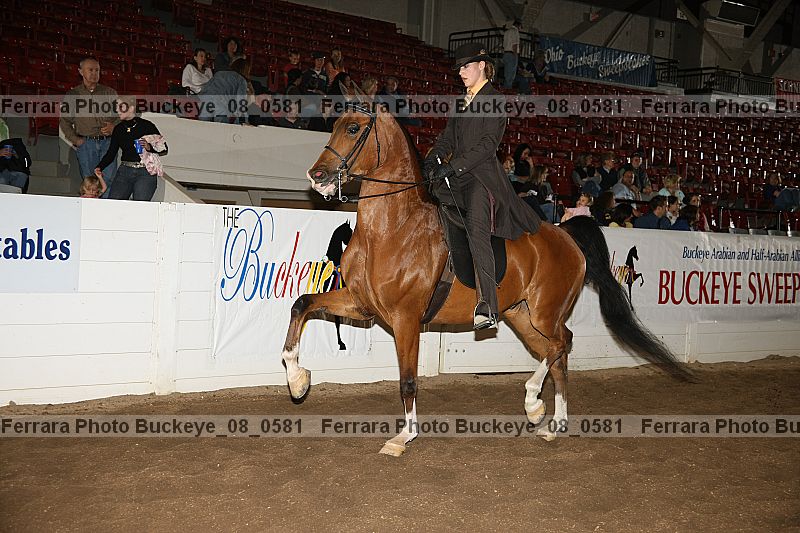 Proof buckeye_08_0581