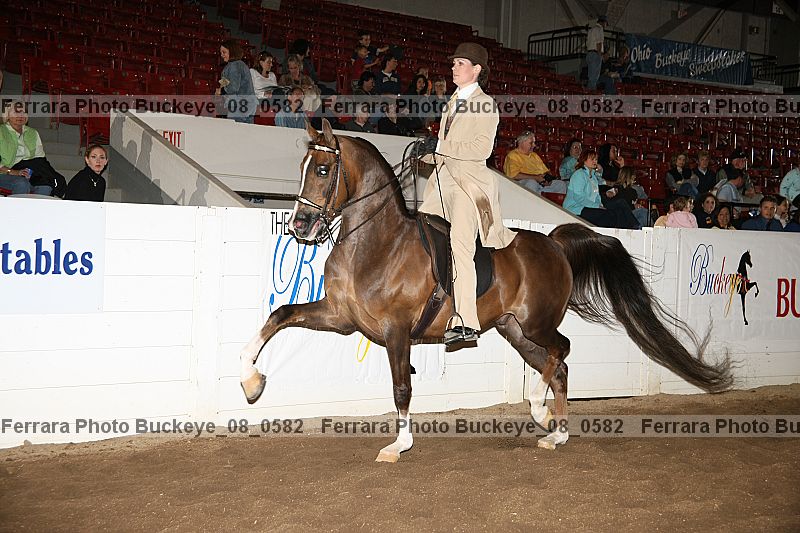 Proof buckeye_08_0582