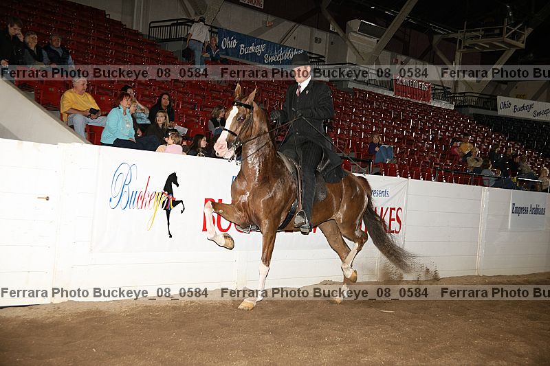Proof buckeye_08_0584