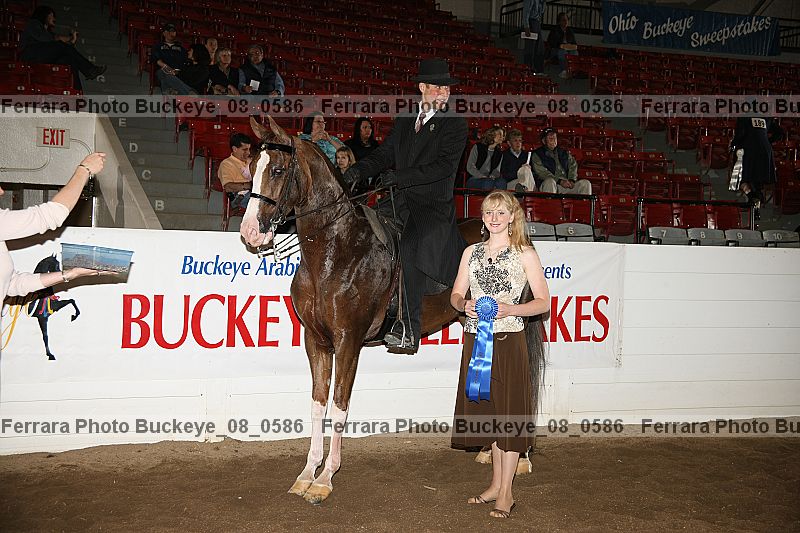 Proof buckeye_08_0586