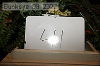 buckeye_08_2322 proof