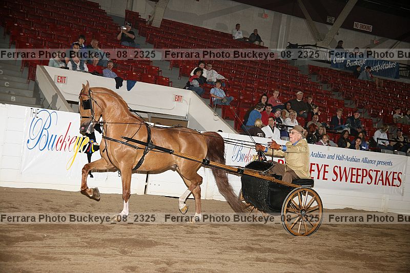 Proof buckeye_08_2325