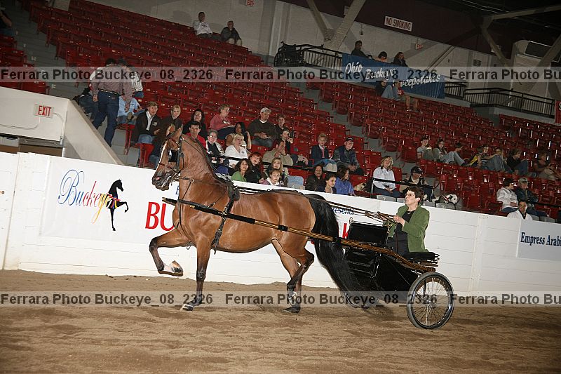 Proof buckeye_08_2326