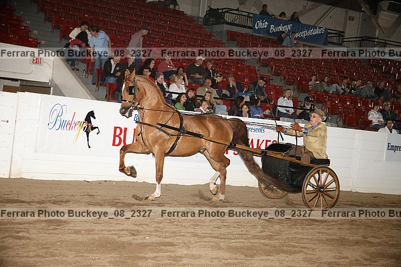 Proof buckeye_08_2327