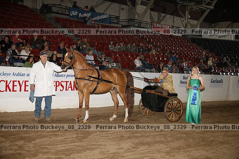 Proof buckeye_08_2329