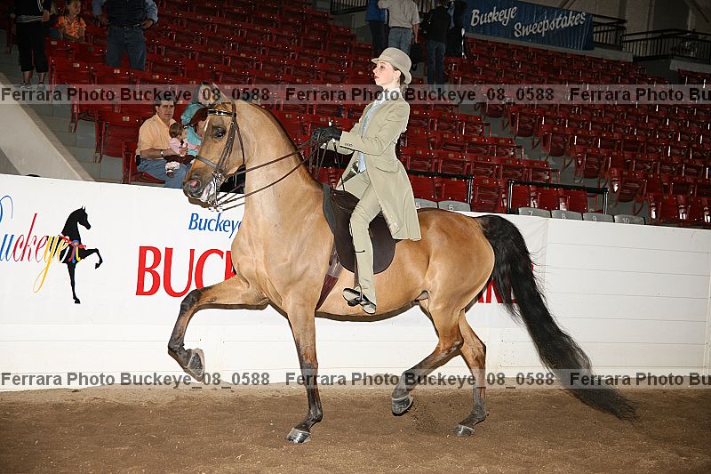 Proof buckeye_08_0588