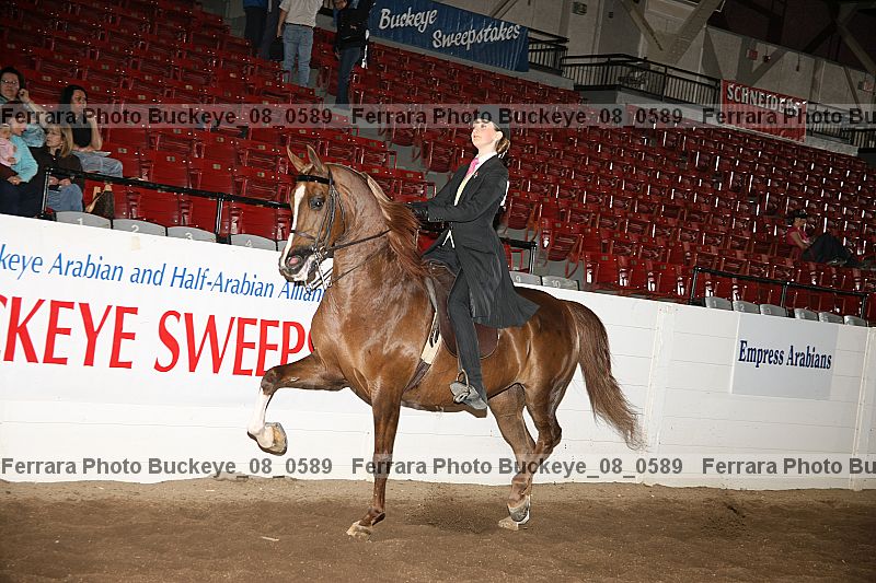 Proof buckeye_08_0589