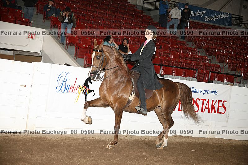 Proof buckeye_08_0590