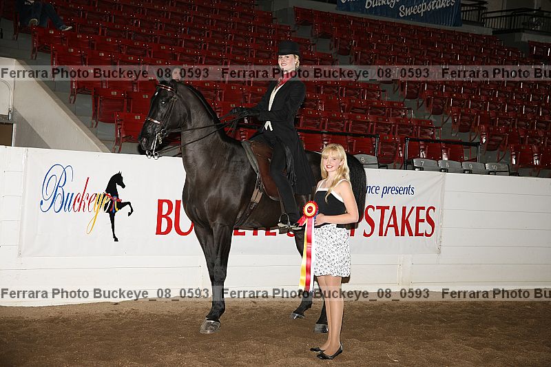 Proof buckeye_08_0593